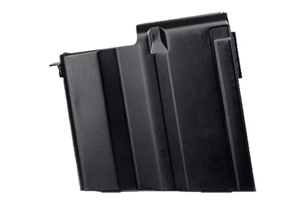 Barrett 13355 Magazine .50 BMG 10rd High Capacity Magazine