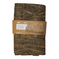 Avery Outdoors Realtree Max-7 Camo Burlap - 12'