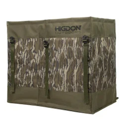 Higdon X-Slot Universal Turkey Decoy Bag
