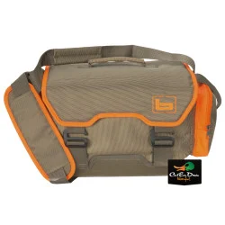 BANDED UPLAND HUNTING BLIND BAG