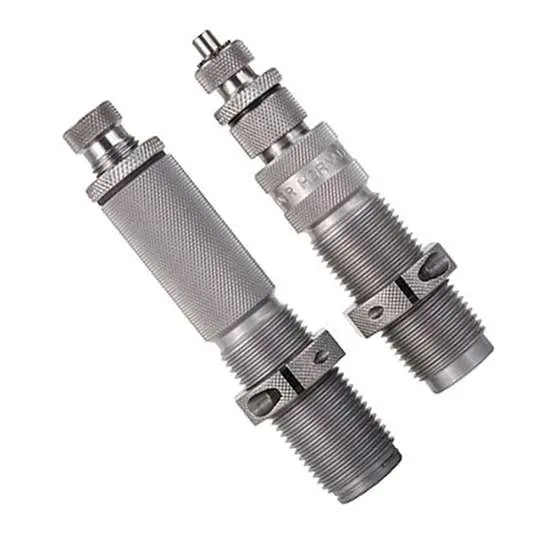 Hornady 544207 Match GradeDie Set 223 Rem