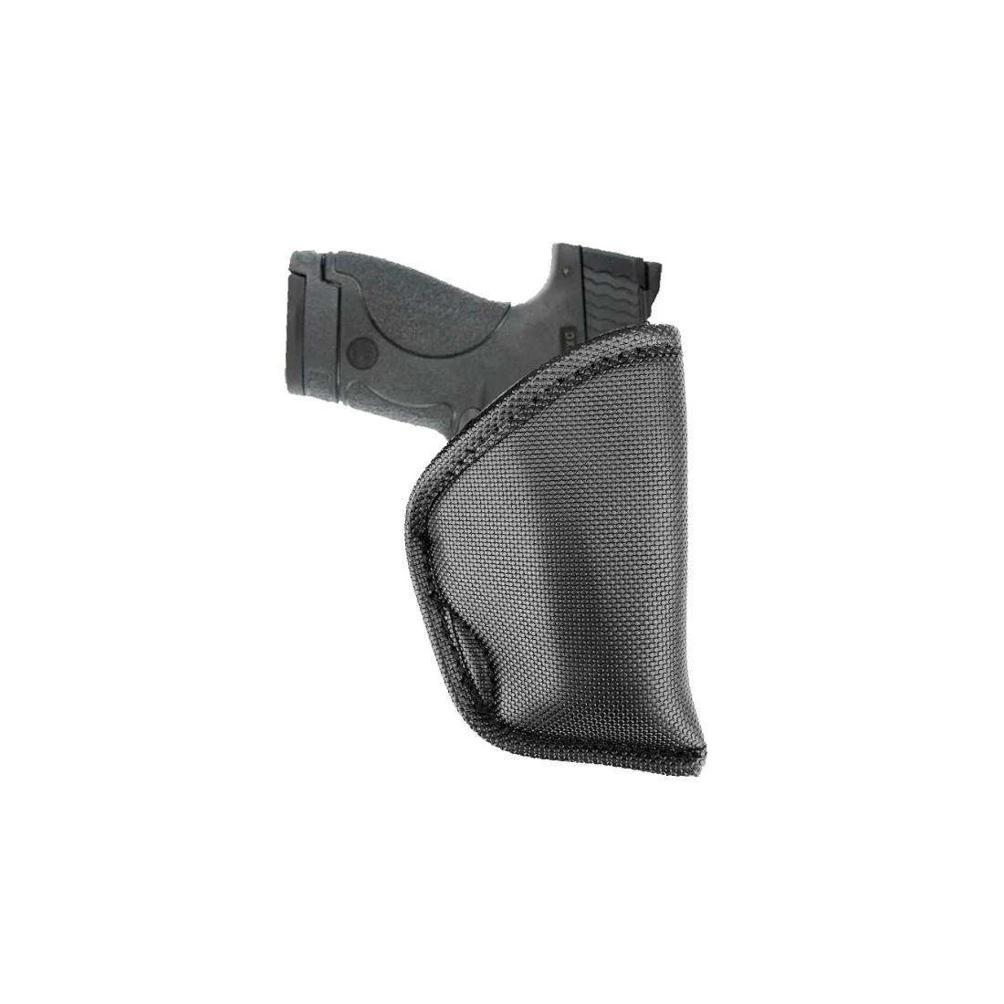 TAG GECKO720 MOST SML FRAME 380 2.75IN BLK