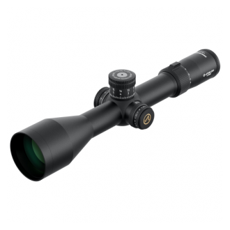 Athlon Cronus BTR GEN2 UHD Scope