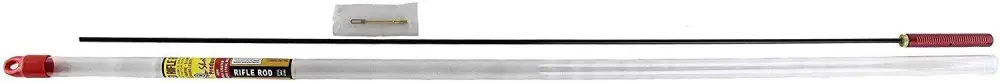 Pro-Shot CR36-22 Coated Cleaning Rod22 Cal-6.5mm Rifle 36"