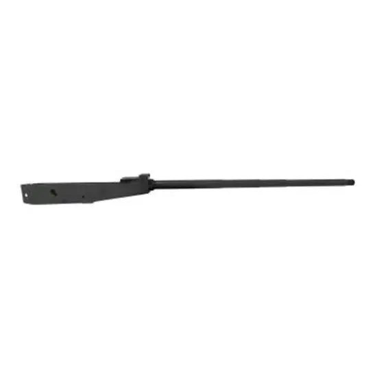 ATI ATIBRGAL18AR Galeo5.56x45mm NATO Black 18.50" Parkerized 4140 Steel