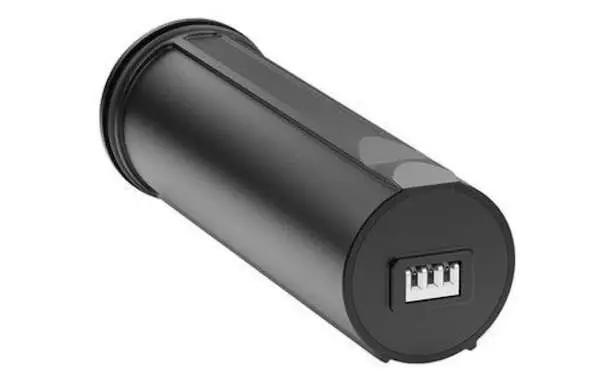 Pulsar Battery Pack APS 3