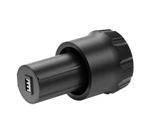 Pulsar Battery Pack APS 2