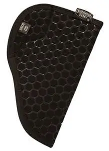 Birchwood Casey BC-EH05 HoneycombBlack Ruger SR9c, fits Glock 26,27 Ambidextrous