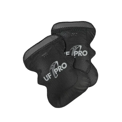 UF PRO 3D TACTICAL KNEE PADS