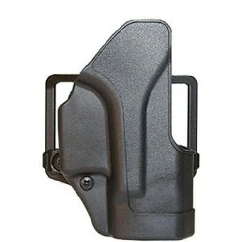 Blackhawk Standard OWB Holster fits Sig 228/229R