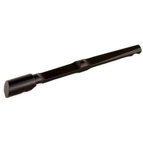 Wilson Bullet Proof 1911 Extractor .45acp Series 80 Colt