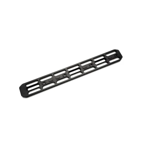 Area 419 ARCALOCK 12″ M-Lok Dovetail Rail