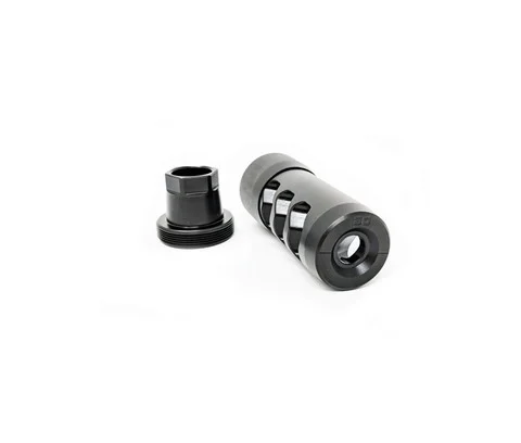 Area 419:Hellfire Self-Timing Muzzle Brake