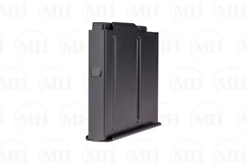 Accuracy International 4267: AE MKI .308 Magazine (5 Round)