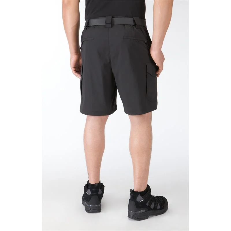 5.11 Patrol Short