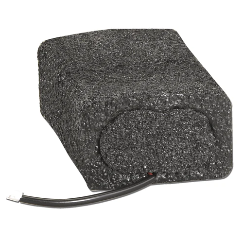Fire Vulcan LED Replacement Battery