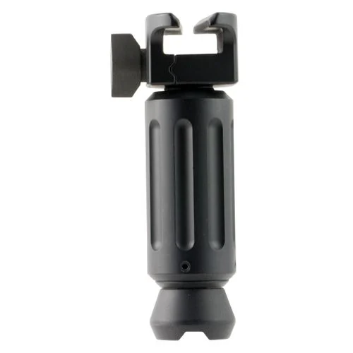Strike Industries AR-15 MFS Monopod