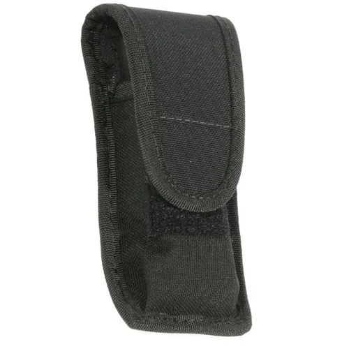 Blackhawk Universal Magazine/Knife Case