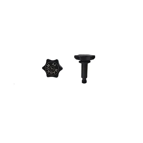 Henry 44 Mag Lever Takedown Screw (black)