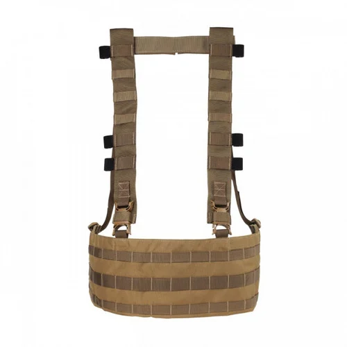 Lindnerhof Chest Rig