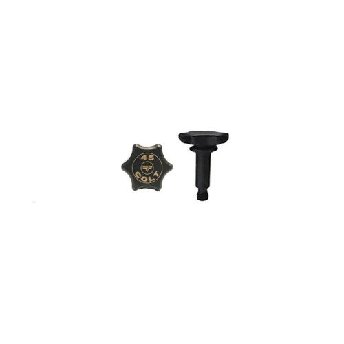 Henry 45 Colt Lever Takedown Screw (black)