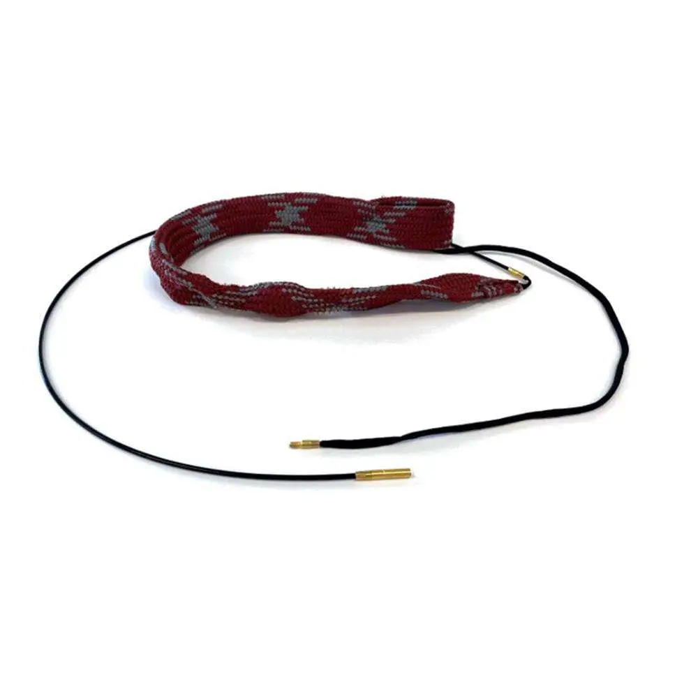 TIPTON 1149248NOPE ROPE PULL THRU CLN ROPE 7MM