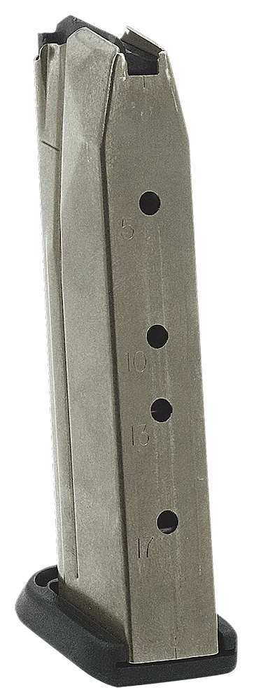 FN FNX-9 9mm 17RD Magazine