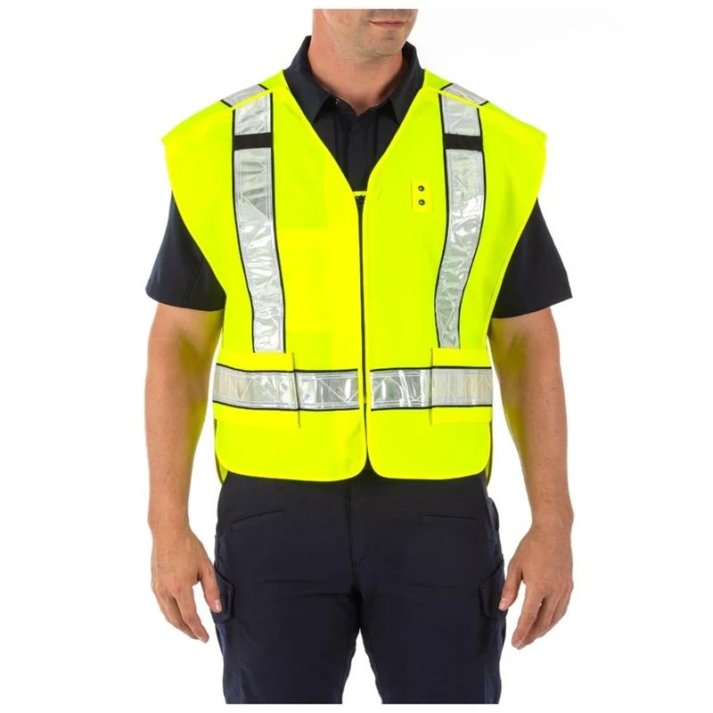 5.11 5 Point Breakaway Vest