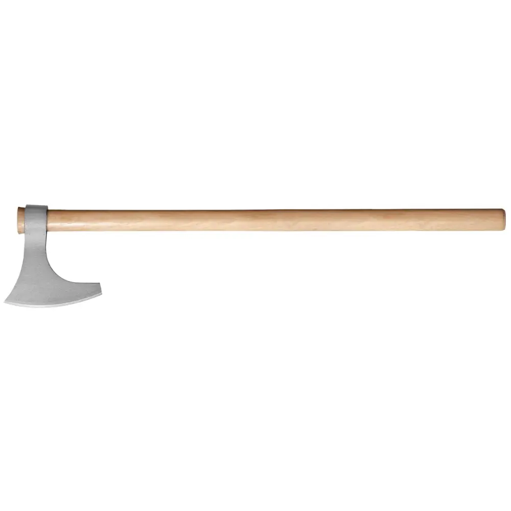 COLD CS-90WVBA VIKING HAND AXE