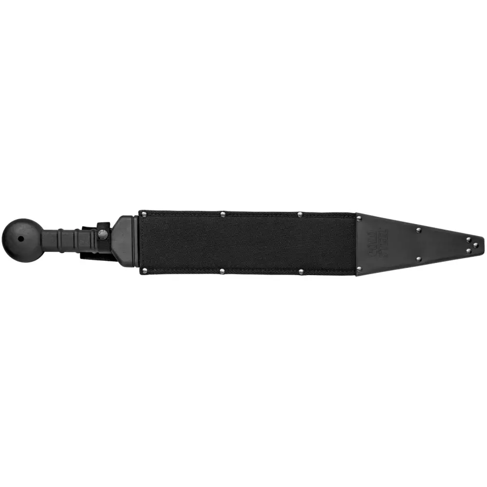 COLD CS-97GMS GLADIUS MACHETE W/ SHEATH