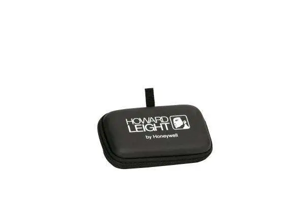 HOW R02700 IMPACT IN-EAR PASSIVE HEAR THRU TECH