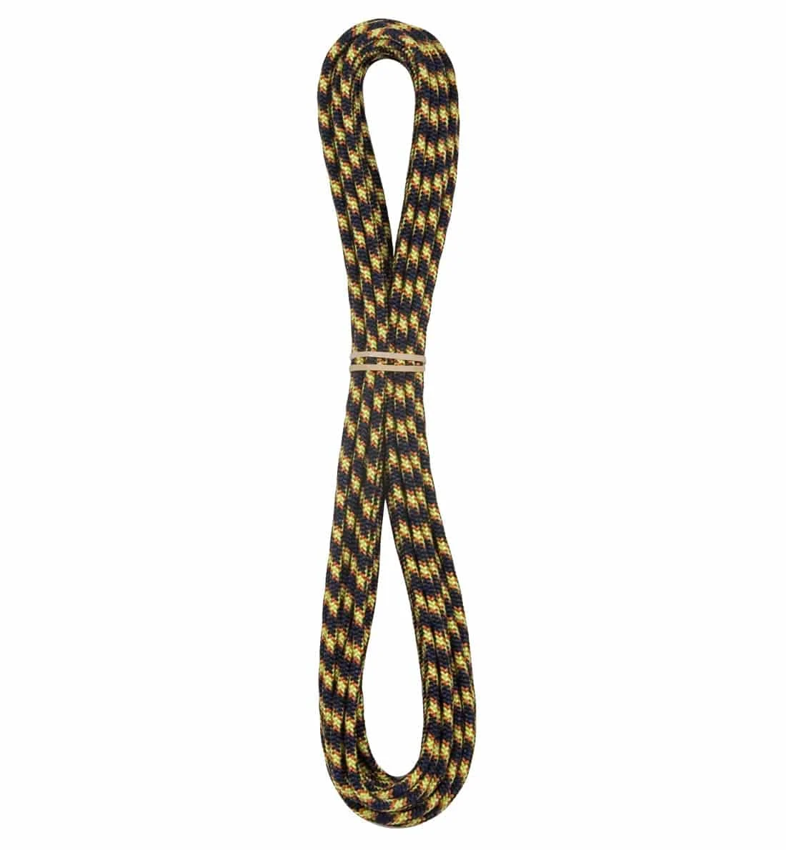 Bluewater 4MM Pre Cut Accessory Cord in Retail Package