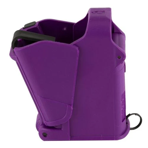 Maglula LULA Universal Pistol Magazine Loader 9mm-45ACP