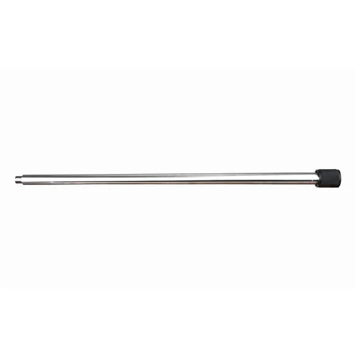 White Oak Armament Ruger Precision Rifle Barrel (Short Action)