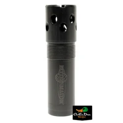 Patternmaster Classic Series Choke Tube