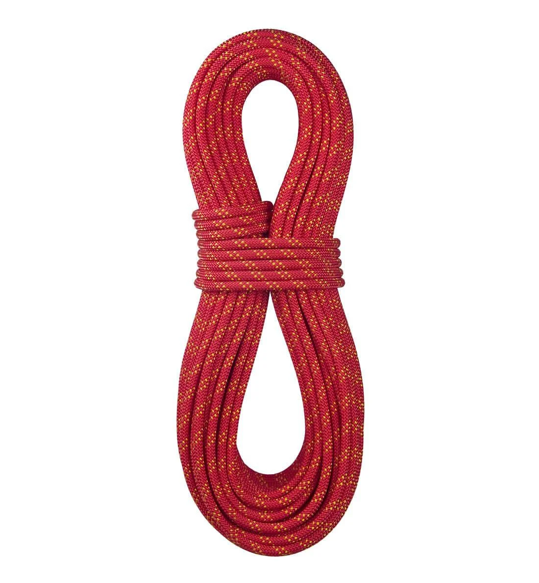 Bluewater 9.5MM HaulLine Ropes