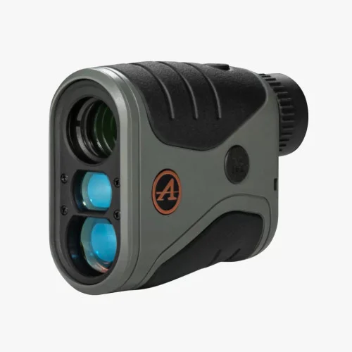 Athlon Midas G2 1 Mile Rangefinder