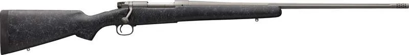 WGUN 535238264 M70 EXT TUNG MB, NS, 270WSM