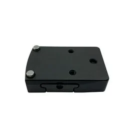 Holosun Picatinny Rail Mount for 407C, 507C & 508T Models