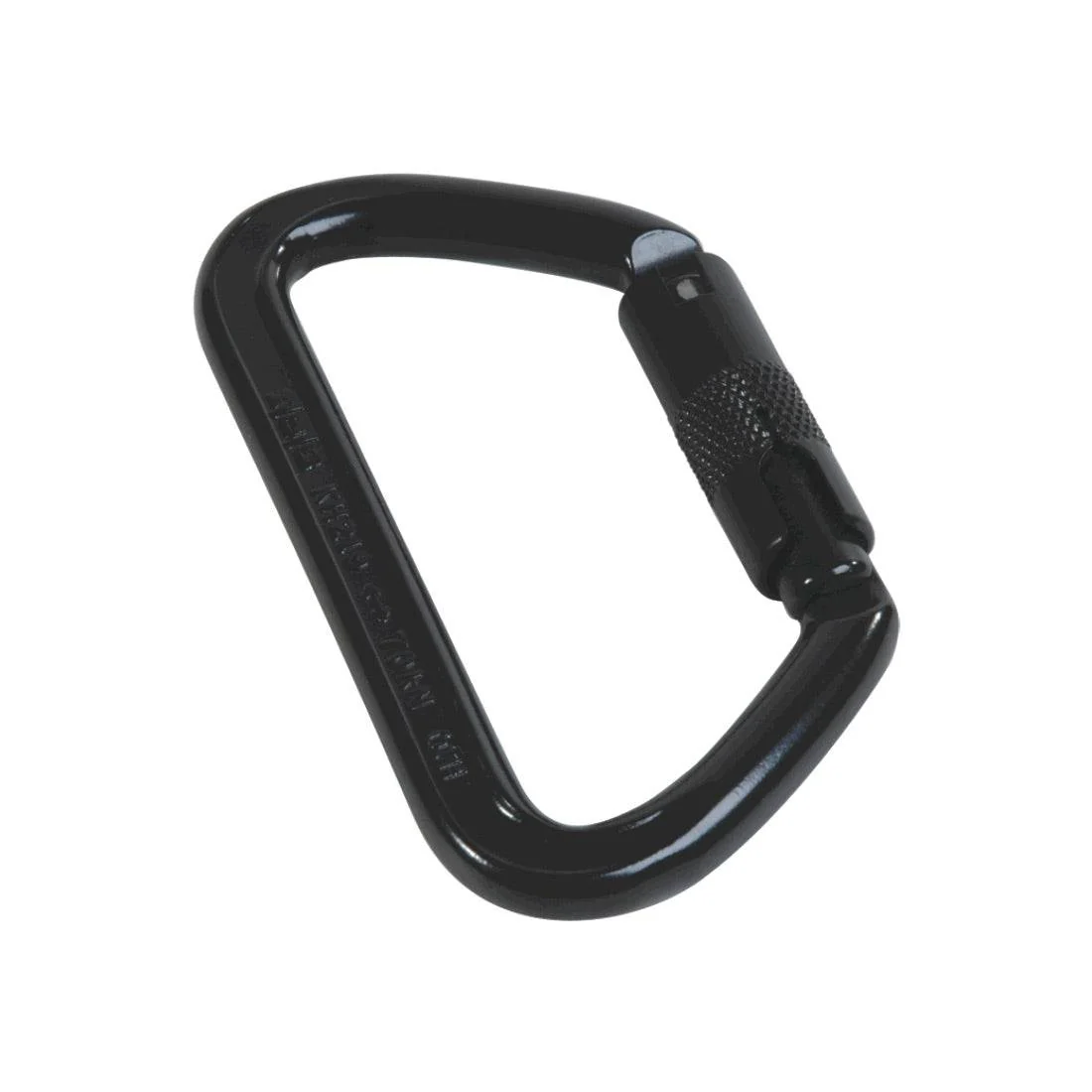 Yates 1146 Steel D 3 Stage Autolock (ISC Wizard) NFPA G Rated