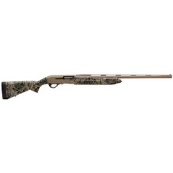 Winchester SX4 Hybrid Hunter Realtree Max-7 Camo