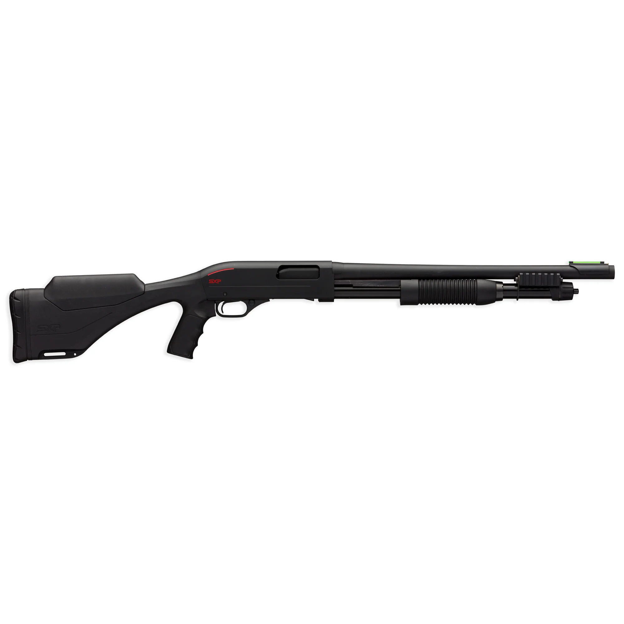 Winchester SXP Shadow Defender, 12ga
