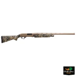 WINCHESTER SXP SHOTGUN HYBRID HUNTER REALTREE MAX-7 CAMO