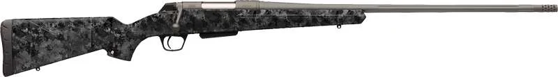 WGUN 535776230 XPR EXT MDNT MB,NS,7MM RM