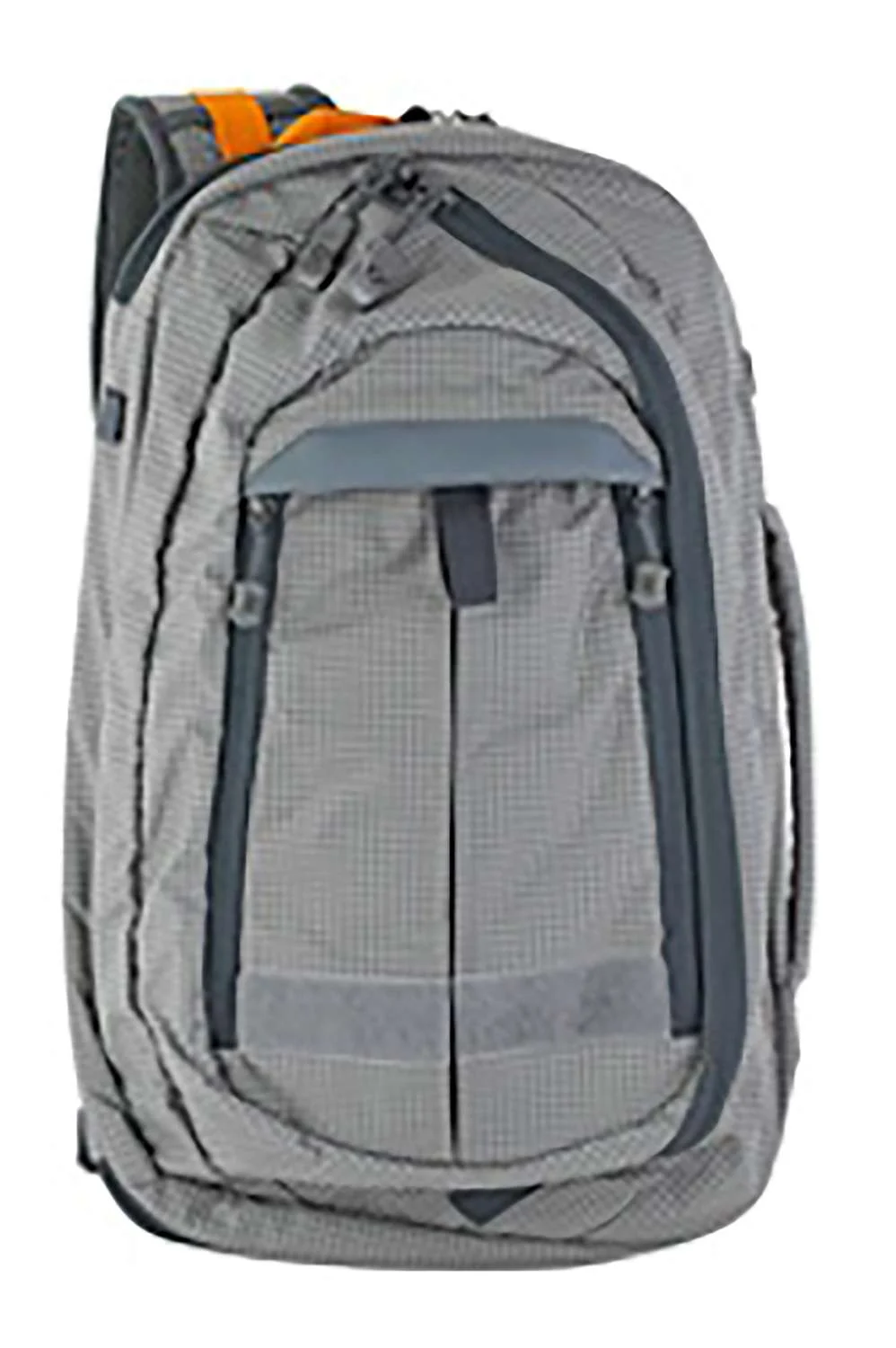 VERTX F1 VTX5011 CB/MSN COMMUTER 2.0