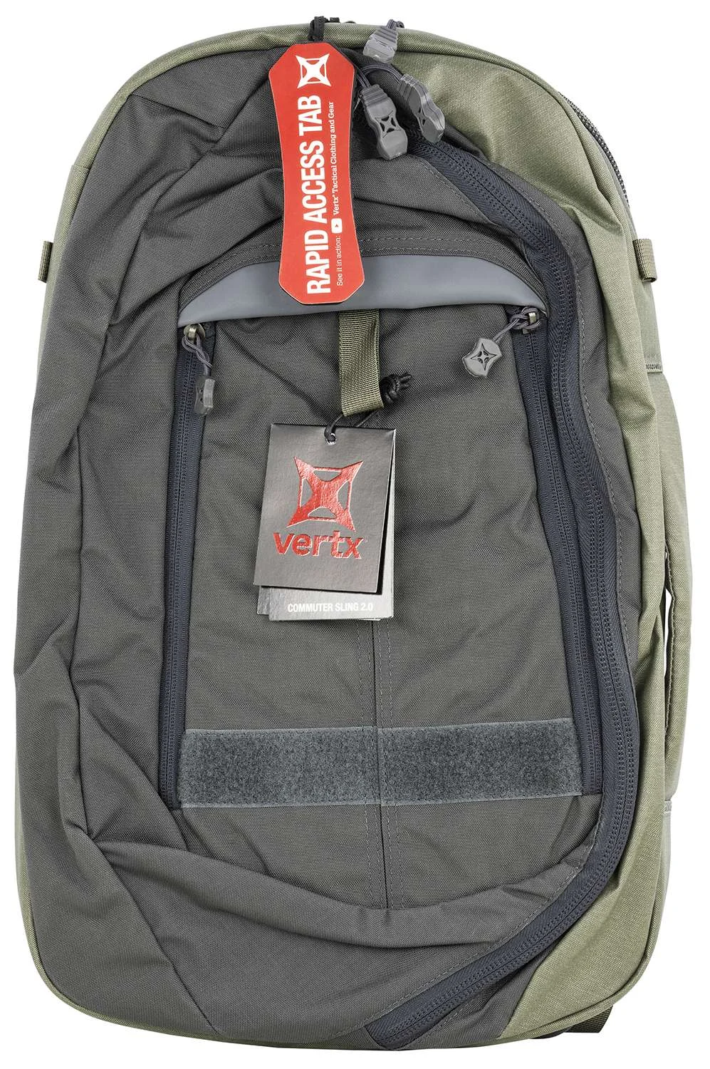 VERTX F1 VTX5011 HOD/SMG COMMUTER 2.0