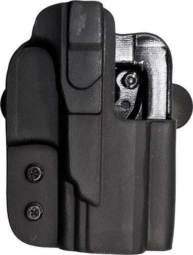 COMPTAC C241WA326RBKN INTER OWB KYDEX WAL PDP 4IN
