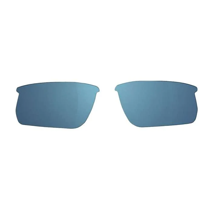 MAGPUL MAG1098-1-2020 HELIX REPLACEMENT LENS BLMR
