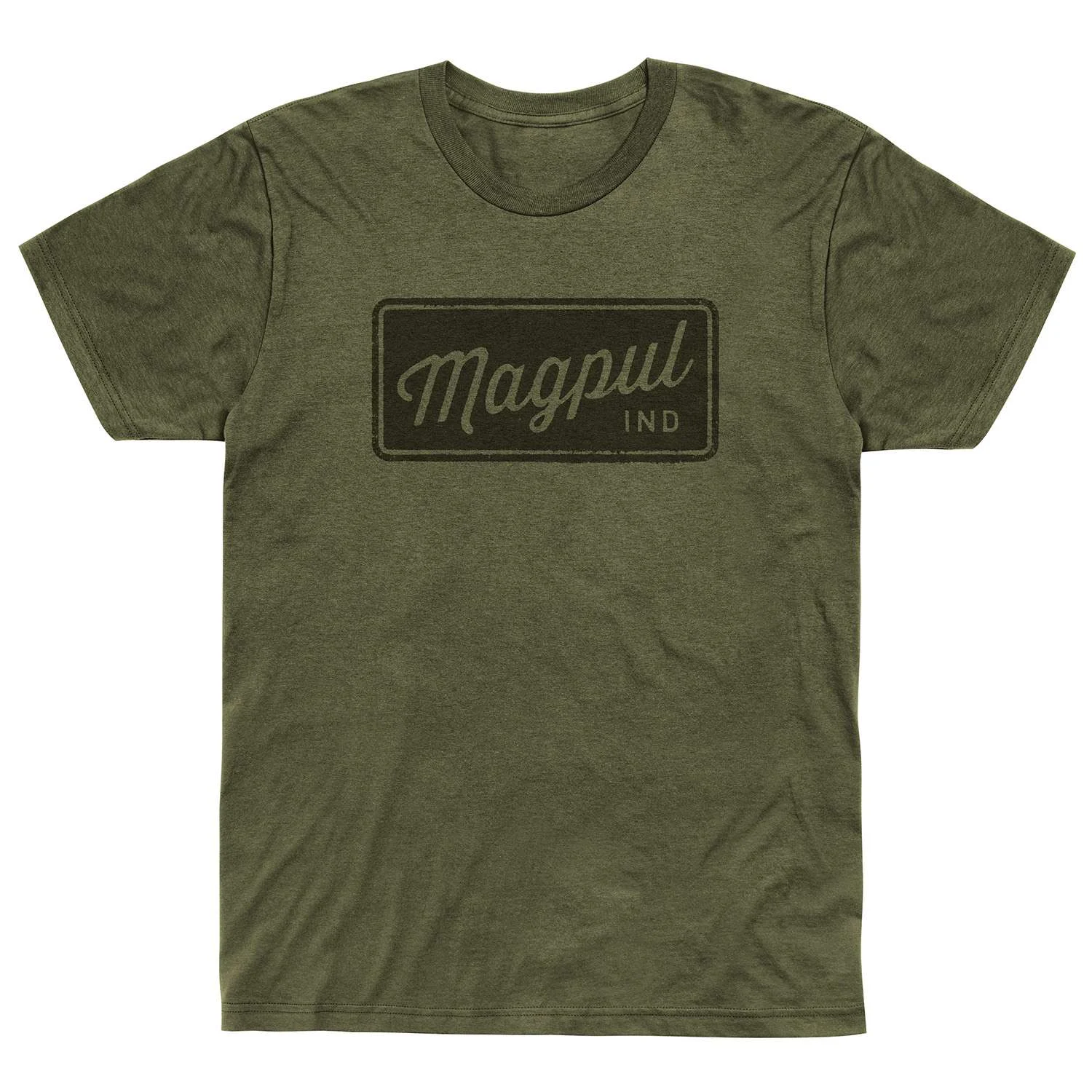 MAGPUL MAG1116-317-2X ROVER BLCK CVC SHIRT 2X ODHT