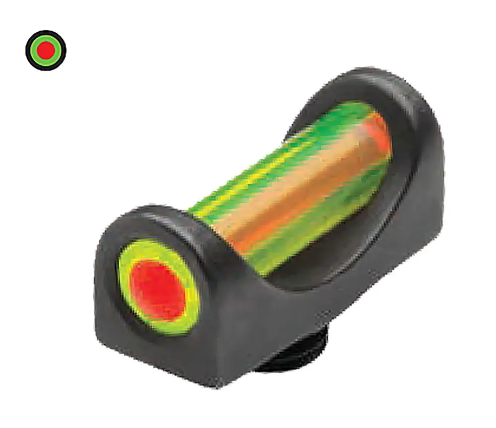 FAT BEAD 2 6MM DUAL